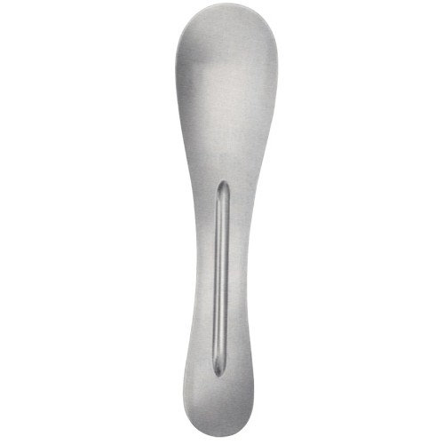 Mucotome, Tongue & Plasters Spatulas